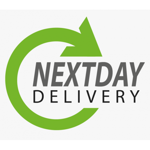 Next Day Delivery Chairs